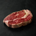 Ribeye z Argentyny