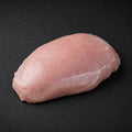 Pierś indyka (filet)