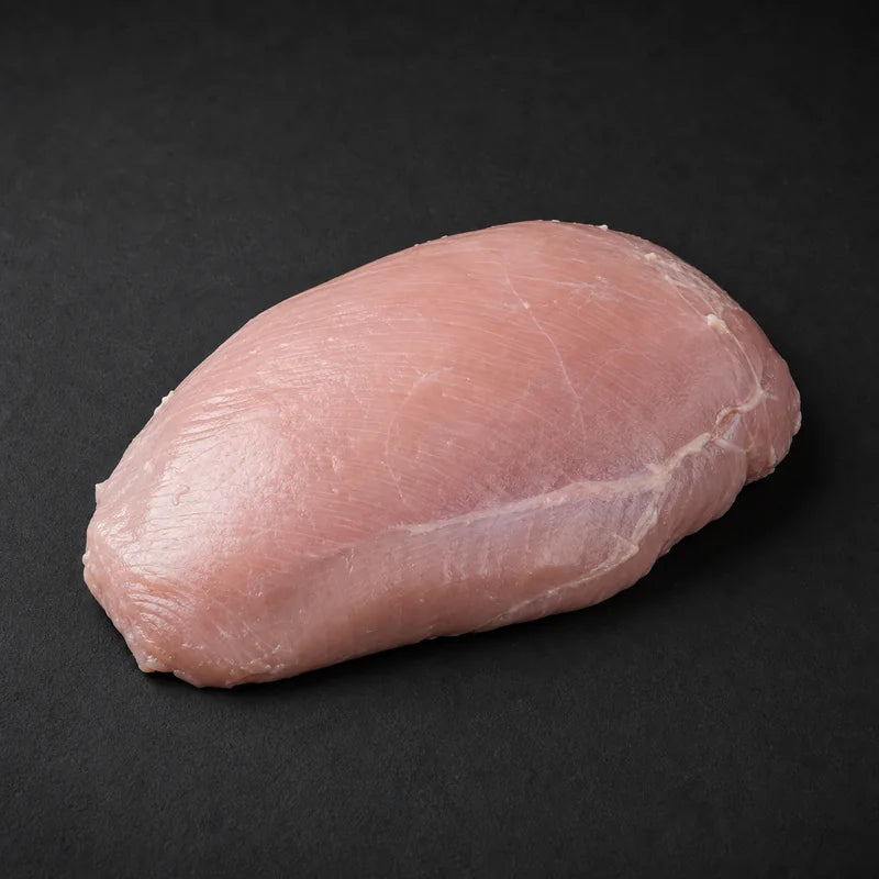 Pierś indyka (filet)