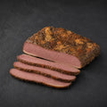 Pastrami wołowe