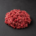 Mięso burgerowe wołowe