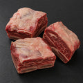 Żebra Wołowe Mięsiste - Beef Short Ribs