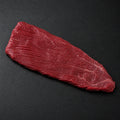 Bavette - Baweta mała - Flank Steak