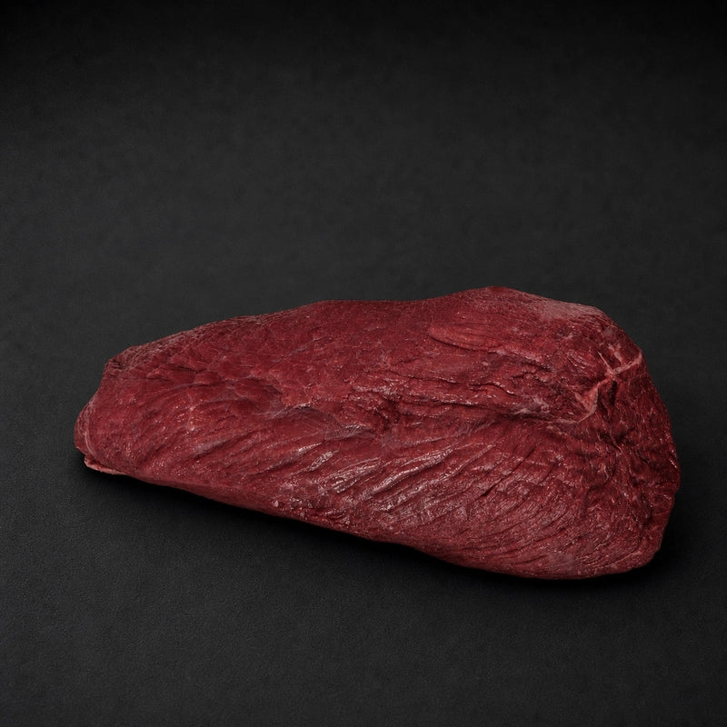 Łopatka wołowa premium