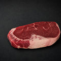 Ribeye z Urugwaju