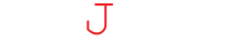 Jatka Butchery - Strona główna