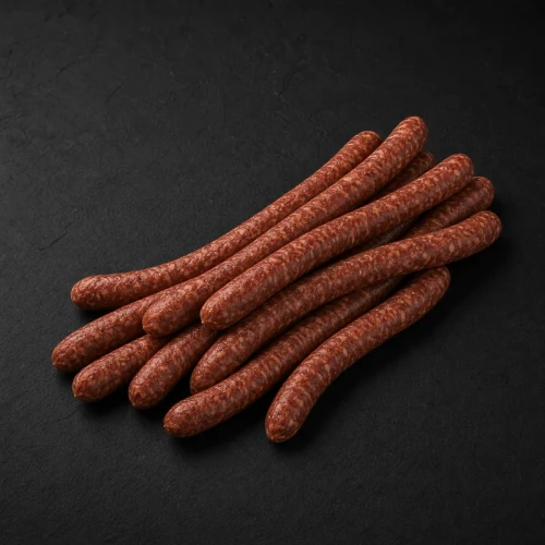 869-mergezy-merguez-13.webp