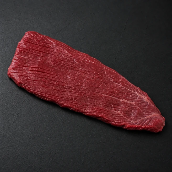 887-bavette-baweta-mala-flank-steak-01.webp