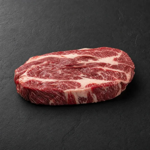 890-chuck-eye-steak-01.webp