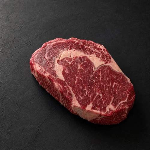 895-ribeye-z-polskiej-jalowki-gold-01.webp